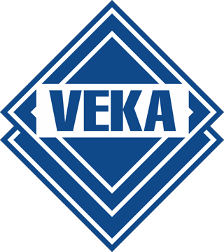 veka-s